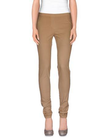 Брюки GUARDAROBA BY ANIYE BY