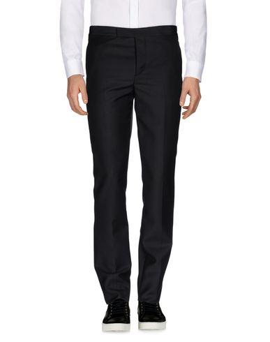 Брюки ROBERTO CAVALLI