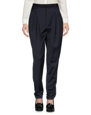 Брюки MESSAGERIE