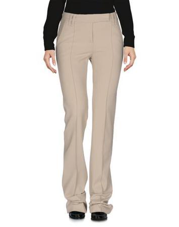 Брюки PLEIN SUD