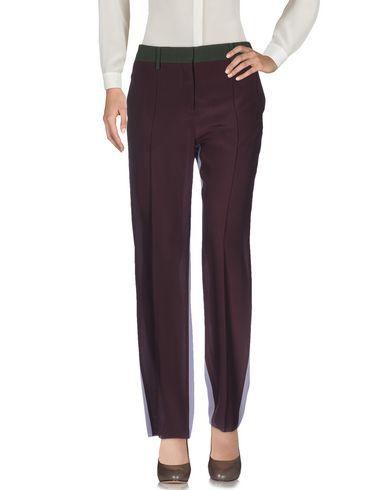 Брюки VALENTINO