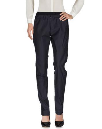 Брюки ISABEL MARANT