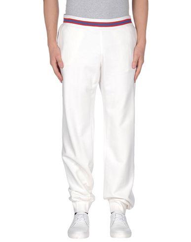 Брюки MARINA YACHTING