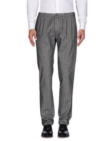 Брюки OBVIOUS BASIC