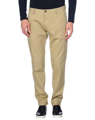 Брюки NICHOL JUDD