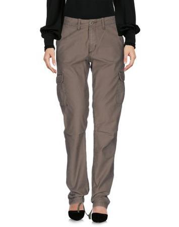 Брюки CARHARTT Брюки CARHARTT
