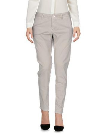 Брюки DERRIÉRE