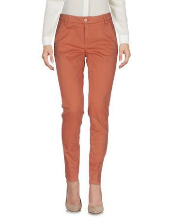 Брюки MANILA GRACE