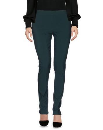 Брюки LIVIANA CONTI