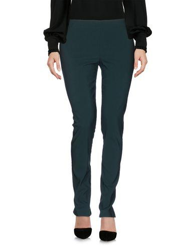 Брюки LIVIANA CONTI