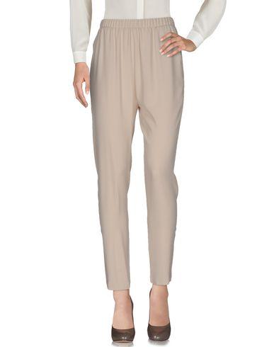 Брюки PIANURASTUDIO