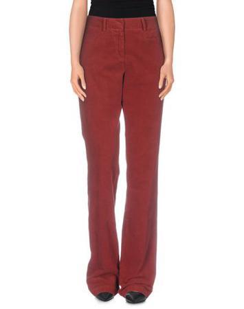 Брюки ESSENTIEL