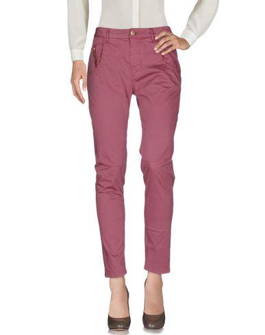 Брюки MANILA GRACE DENIM