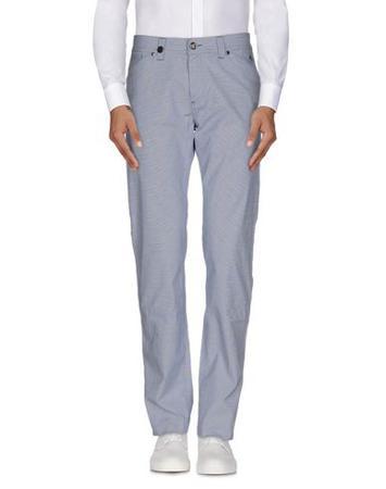 Брюки NICWAVE Брюки NICWAVE