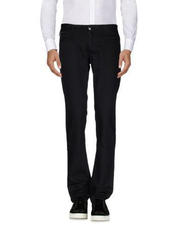 Брюки JOHN RICHMOND