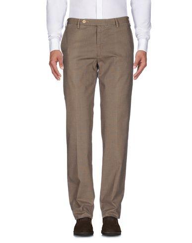 Брюки ROTASPORT