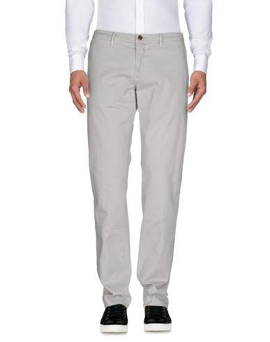 Брюки SIVIGLIA WHITE