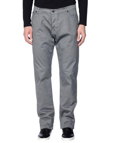 Брюки VALENTINO