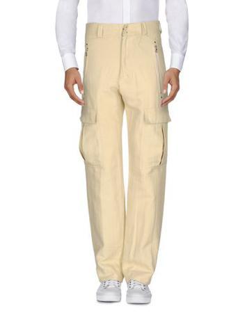 Брюки GAZZARRINI