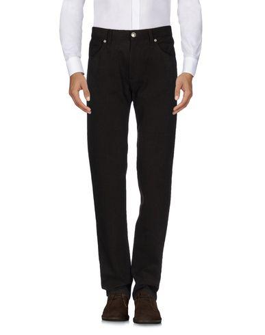 Брюки  -  цвет