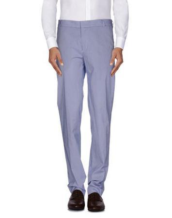 Брюки DANIELE ALESSANDRINI