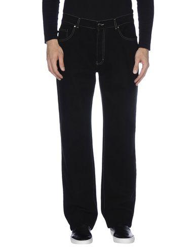 Брюки TRUSSARDI JEANS