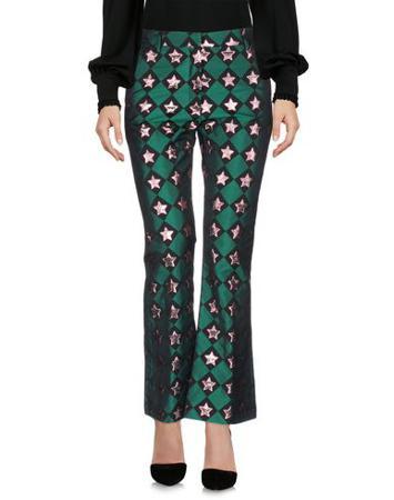 Брюки AU JOUR LE JOUR