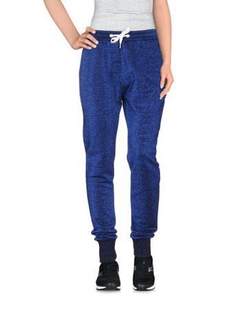 Брюки ZOE KARSSEN