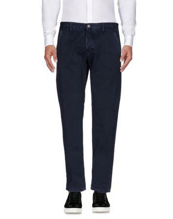 Брюки BASICON Брюки BASICON