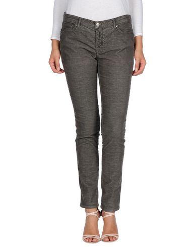 Брюки PINKO GREY
