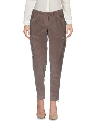 Брюки MANILA GRACE