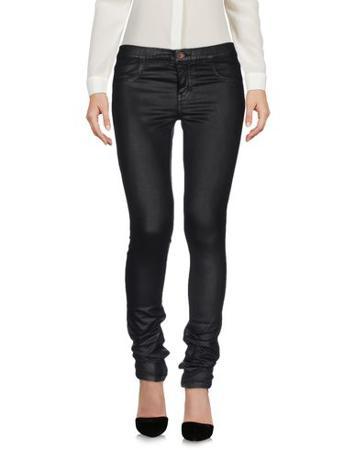 Брюки PLEIN SUD JEANIUS