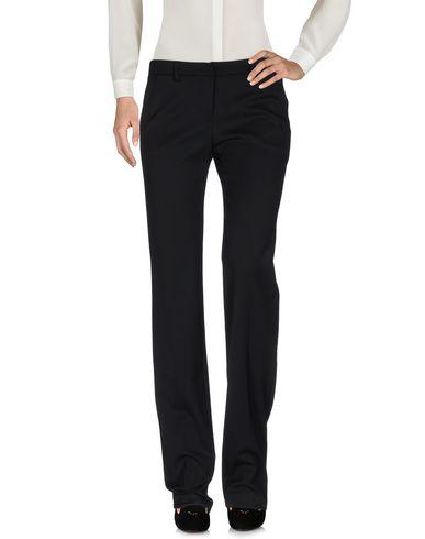 ARMANI JEANS Повседневные брюки Брюки ARMANI JEANS