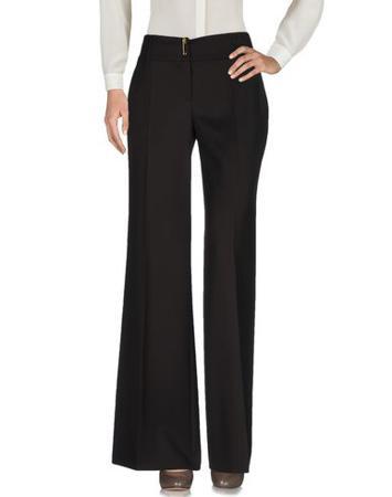 Брюки JOHN RICHMOND