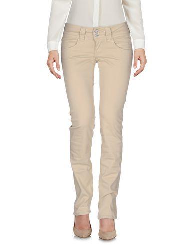 Брюки PEPE JEANS