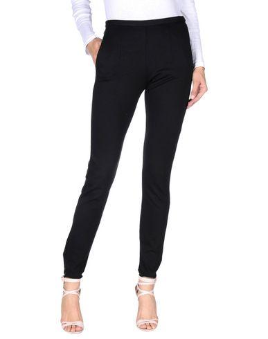Брюки DAKS LONDON