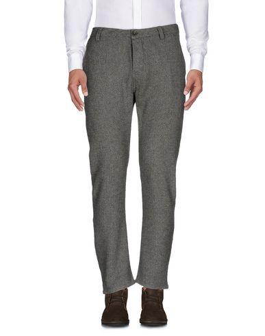 Брюки  -  цвет