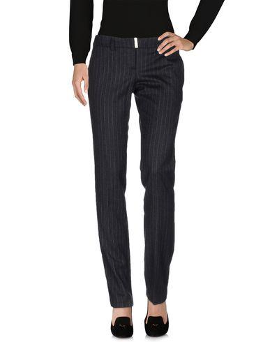 Брюки LOVE MOSCHINO