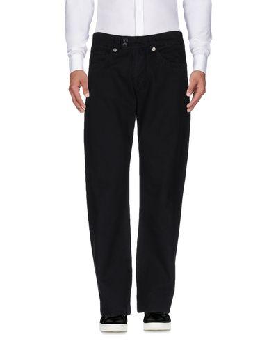 ARMANI JEANS Повседневные брюки Брюки ARMANI JEANS