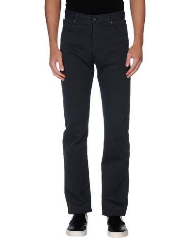 ARMANI JEANS Повседневные брюки Брюки ARMANI JEANS