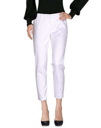 Брюки WEEKEND MAX MARA