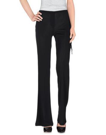 Брюки RICHMOND X