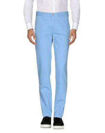 Брюки J. LINDEBERG