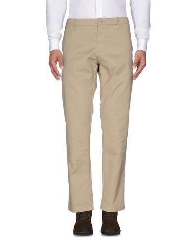 Брюки CARHARTT
