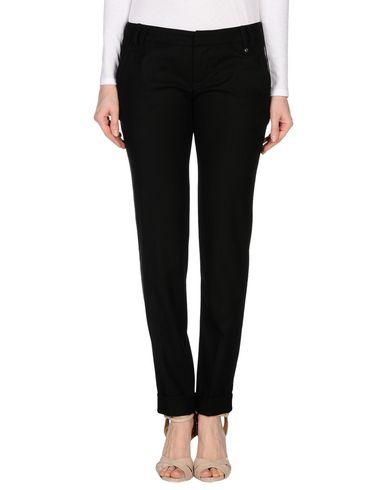 Брюки PLEIN SUD JEANS