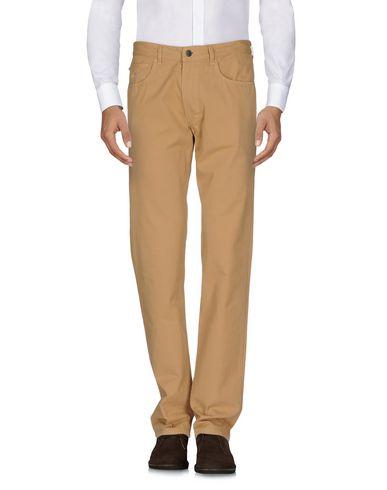 Брюки AQUASCUTUM