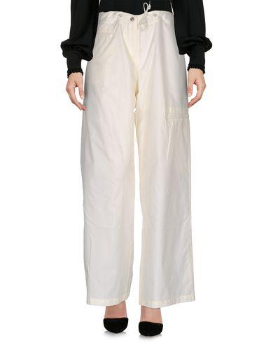 Брюки  -  цвет