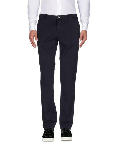 Брюки  -  цвет