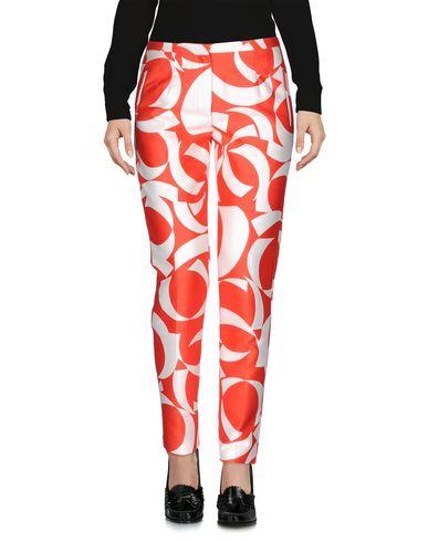 Брюки LES COPAINS