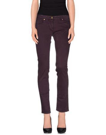 Брюки CONTE OF FLORENCE